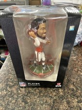 Caleb Williams Chicago Bears Superstar Series Bobblehead NFL Football picture