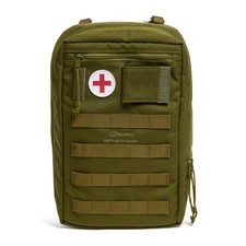 Berghaus Medical Bag BMPS Medic Pocket II 12L Armadura 1000D picture