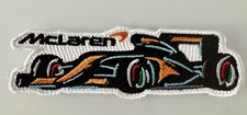 F1 MCLAREN, Ferrari, Mercedes, Aston Martin 4 Pack picture