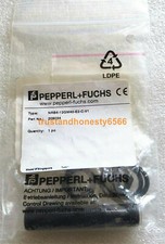 1PCS FOR  NRB4-12GM40-E2-C-V1 sensor  proximity switch picture