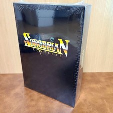 Sorcerian Complete #c5fb46 picture