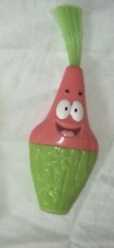 Spongebob's Patrick Pencil Topper Sealed picture