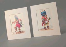 Hopi 