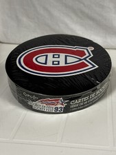 1993 NHL Hockey Fest '93 