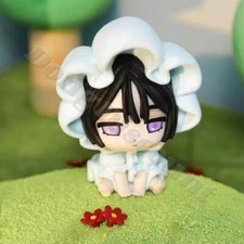 Alien Stage SUA Figurine Model Kit Cosplay Doll Genuine Toys Gift (Pre-sale) picture