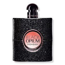 Yves Saint Laurent Black Opium Women's Eau de Parfum 3 oz / 90ml New Open Box picture