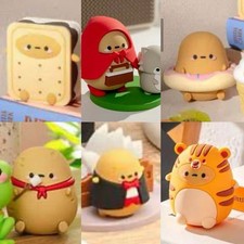 ISO In search of these Taytos  by Smoko  picture