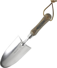 5030TR Traditional Stainless 5 ½