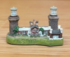 Genuine Scaasis Originals Inc. Small 2