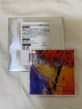 Mushishi Exhibition Random Acrylic Coaster picture