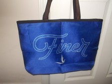 Zeta Phi Beta Carry-all Bag picture