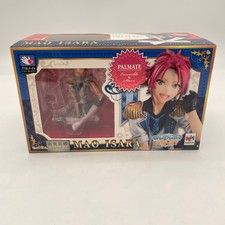 Palmate Series Ensemble Stars Mao Isara Figure MegaHouse picture