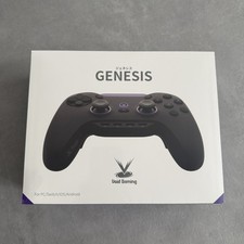 Void Gaming Genesis PC Game Controller High Speed Response 2000Hz picture