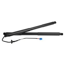 2X Electric Tailgate Lift Supports For 2013-2015 Mercedes-Benz ML W166 picture