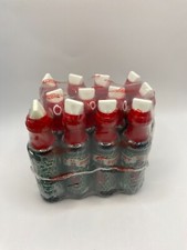 BINT EL SUDAN 12ml (12 pieces) picture