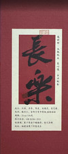 Premium Agarwood Incense Sticks 100g Traditional Botanical Blend Zen 21cm picture