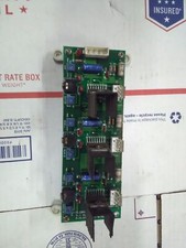 need for speed underground arcade pcb part #3 picture
