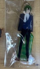 Horimiya Hori Miyamura Hide Acrylic Stand picture