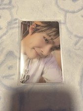 Mingi ATEEZ THE WORLD EP:1 MOVEMENT - withmuu fansign event  picture
