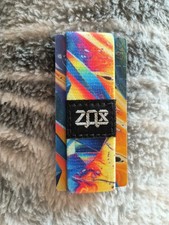 Not Tomorrow Today Zox Wristband Strap Small #3767 picture