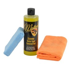 McKee's 37 Xtreme Water Spot Remover Gel picture