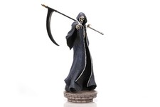 First 4 Figures Castlevania: Symphony of the Night Death (Standard Edition) 23