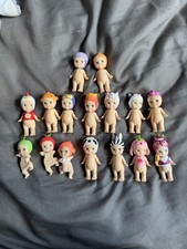 AUTHENTIC Sonny Angels for Sale; See description for individual pricing picture