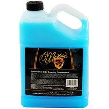 McKee's 37 MK37-931 Hydro Blue Concentrate SiO2 Coating, 128 oz. picture