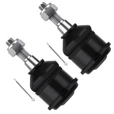 Front Lower Ball Joint for Jeep Liberty 2002-2004 3/4