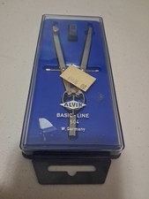 Vtg Alvin 504 Basic Drafting Compass picture