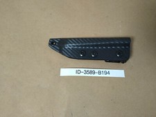 NEW Microtech TAC-P Tactical Apocalyptic SCABBARD (Only) w/ ULTI CLIP (No Tool) picture