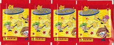 PANINI 