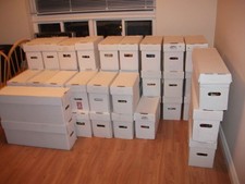 200 Comic Books lot -  Dark Horse books Aug 2026  picture
