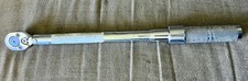 Proto 3/8