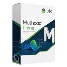 PTC Mathcad Prime 12 for PC picture