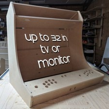 DIY 
