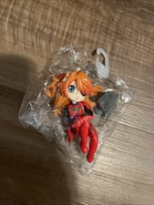 Bandai Neon Genesis Petit Eva Rebuild Evangelion C-Style Asuka picture