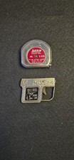 Vintage Tape Measures picture