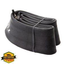 TUSK Motorcycle Inner Tube 110/90x19 picture