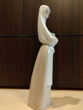 [Significant price reduction] Lladro LLADRO picture