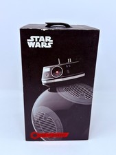 Official Sphero Star Wars BB-9E App Enabled Droid by Disney In Box picture