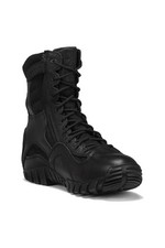NIB-BELLEVILLE TACTICAL RESEARCH WATERPROOF TACTICAL BOOT Sz.9.5- TR960ZWP picture