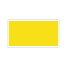 Flag of Old Flag of Brunei Malaysia - STICKER Vinyl Kiss-Cut Decal picture