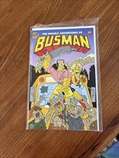 Simpsons Comics  #210   Bongo Comics  2014 picture