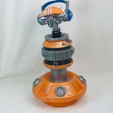 Disney Star Wars Galaxy’s Edge DJ R-3X Droid Bluetooth Speaker Parts Repair Rare picture