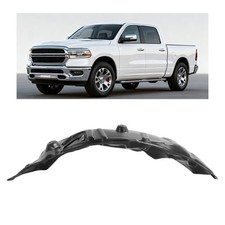 Fender Liner Panel Compatible with Ram 1500 Classic picture