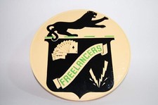 VF-21 Freelancers Plaque, 14
