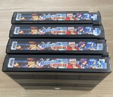 New version MVS SNK 161 in 1 Multi games cartridge NEO GEO 161 V2 Version MVS picture