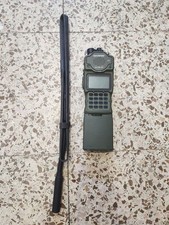 Harris FALCON III RF-7850M-HH Multiband Handheld Radio V5.3.6 picture
