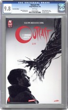 Outcast 19SDCC CGC 9.8 2016 1443732002 picture